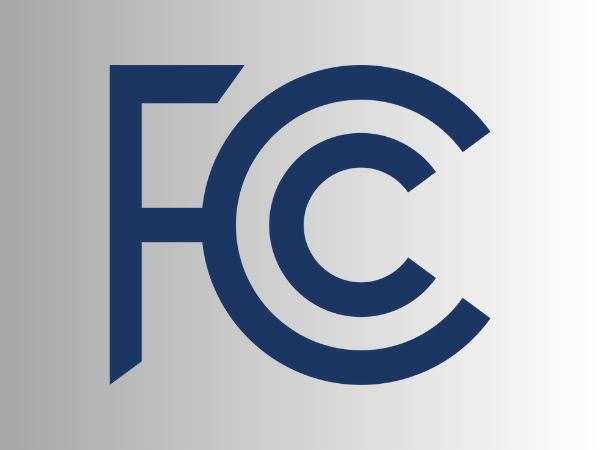 NJBA joins reply comments on FCC Regulatory Fees