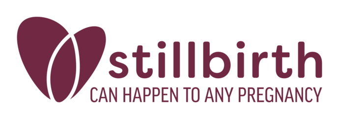 Stillbirth Campaign